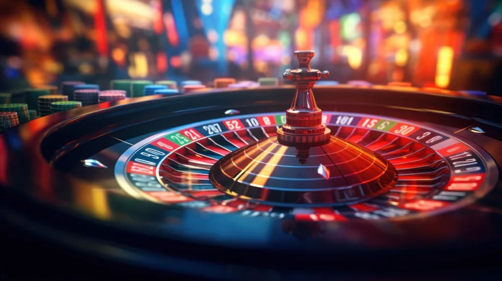 33won Sảnh Game trực tuyến