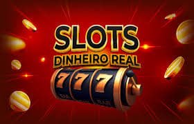 33won – Slot Online và Game Bài