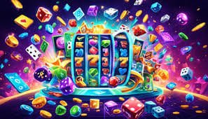 33won Live Casino