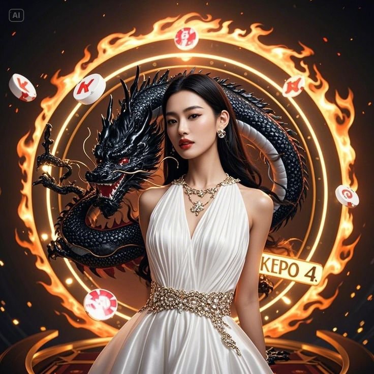 33won – Sảnh cá cược trực tuyến hàng đầu