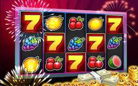 33won Game Bài Trực Tuyến