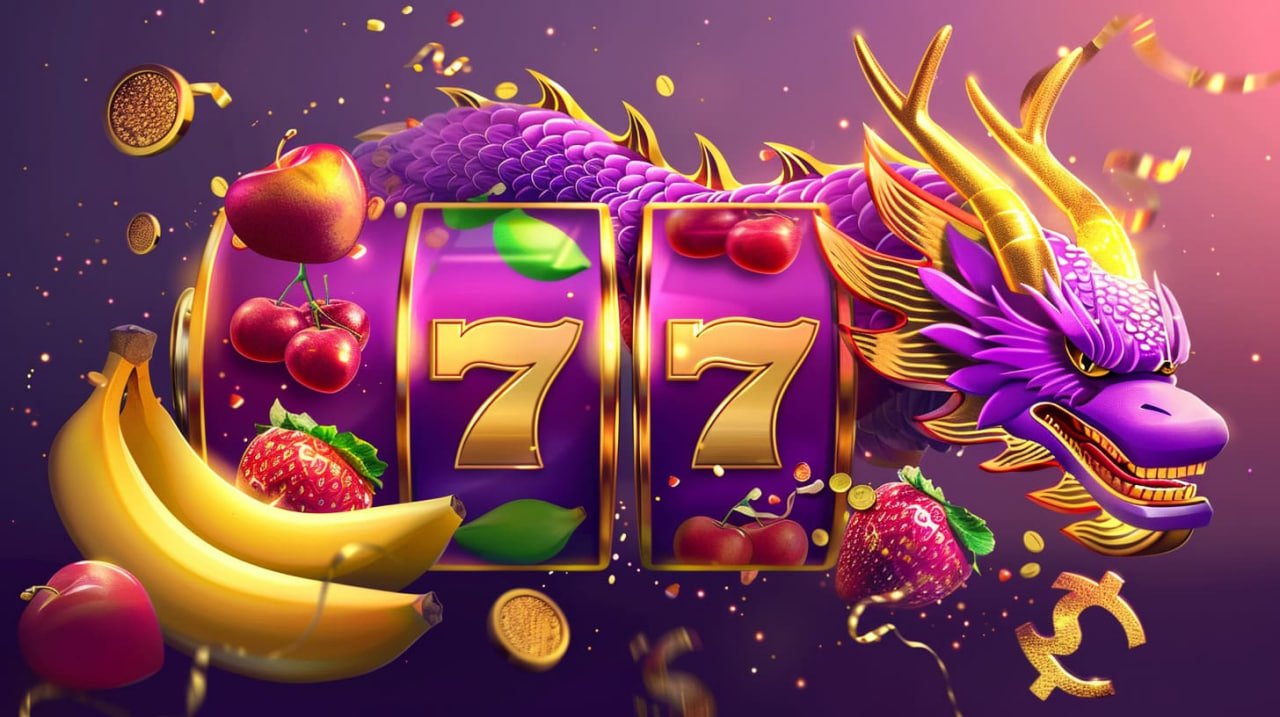 33won