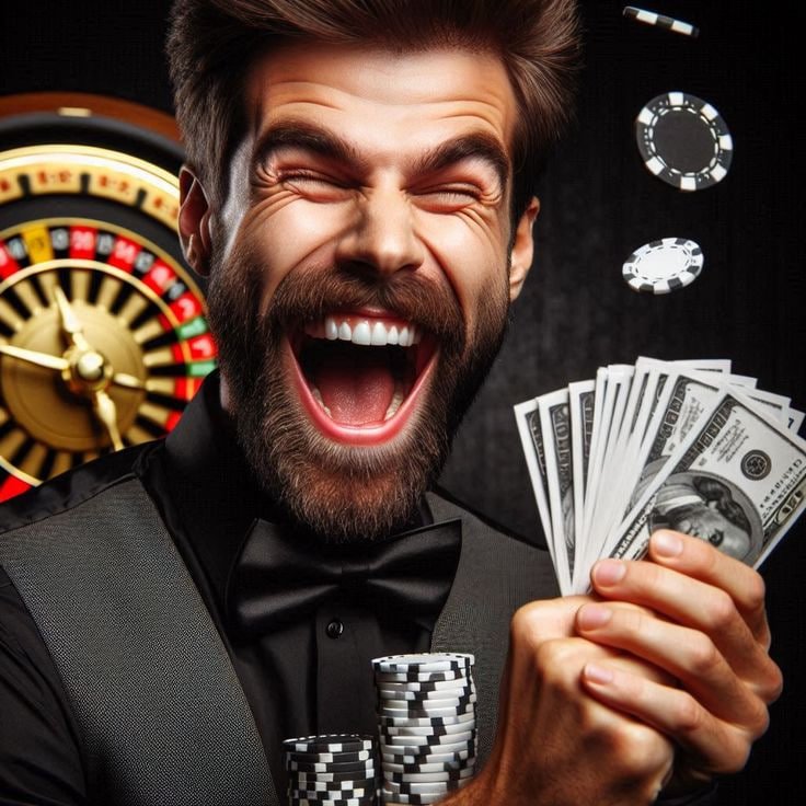 33won – Live Casino trực tuyến