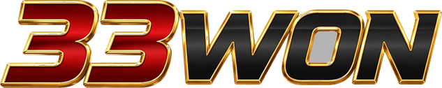 33won logo